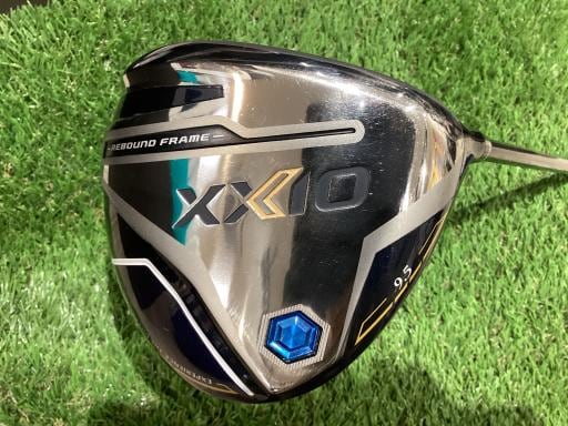 �w�w�h�n�i�Q�O�Q�Q�j�@�@�X�D�T°