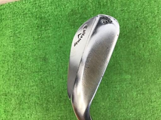 �l�`�b�j�@�c�`�c�c�x�@�e�n�q�f�d�c�i�Q�O�P�X�j�@�N�������b�L�@�T�U°�^�P�Q°