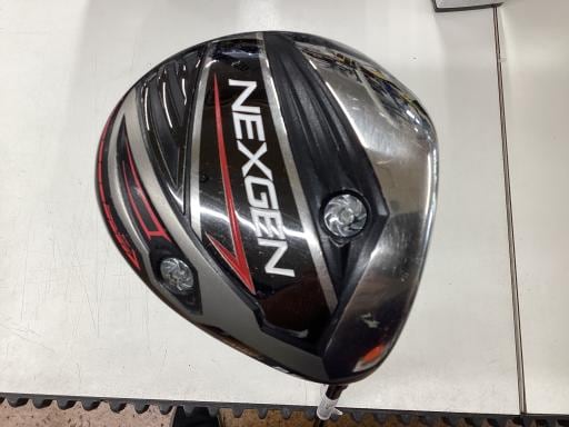 mdwfdmiQOPXj@sxod|SUO@@XDT°