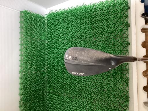 �b�����������������@�q�s�w�|�S�@�u���b�N�T�e���@�T�W°�^�O�U°�@�k�n�v