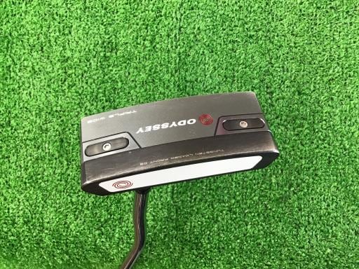 sqh|gns@Tj@sqhokd@vhcd@RSC`