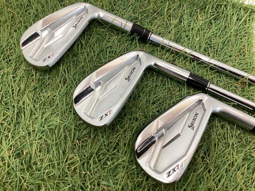 rqhwnm@ywV@@Uri{FU{Zbgj