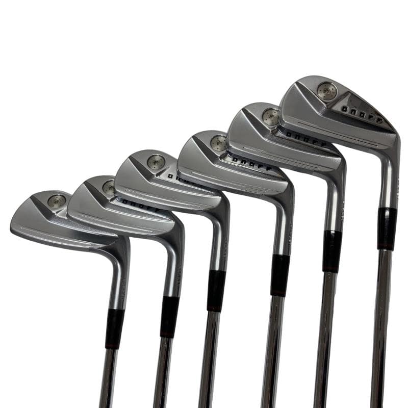 �n�m�n�e�e�@�e�n�q�f�d�c�i�Q�O�Q�S�j�@�j�t�q�n�@�V�r�i���{���F�U�{�Z�b�g�j