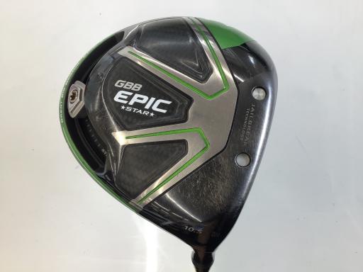 faa@dohb@rs`q@PODT°