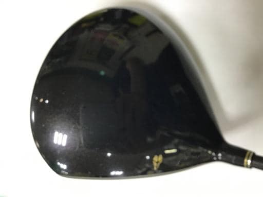 wwhn@oqhldiQOPVj@PODT°