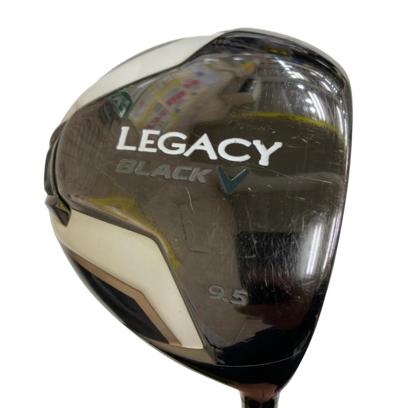 �k�d�f�`�b�x�@�a�k�`�b�j�@�@�X�D�T°