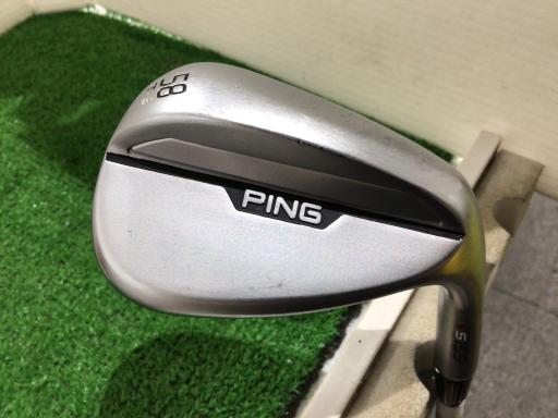 �o�h�m�f�@���P�T�X�@�T�W°�^�O�U°�@�s