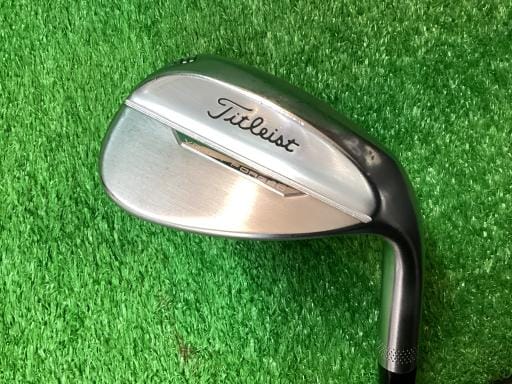 �u�n�j�d�x�@�e�n�q�f�d�c�i�Q�O�Q�R�j�@�T�W°�^�P�O°�l