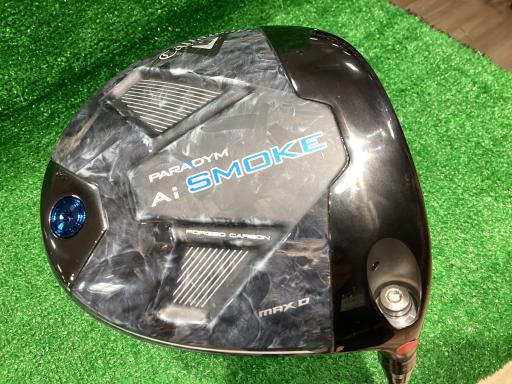 o`q`cxl@`@rlnjd@l`w@c@@X°