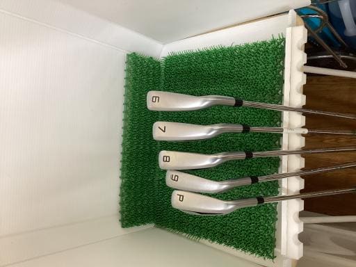 �m�d�w�f�d�m�@�m�r�Q�P�O�@�T�r�i���{���F�T�{�Z�b�g�j