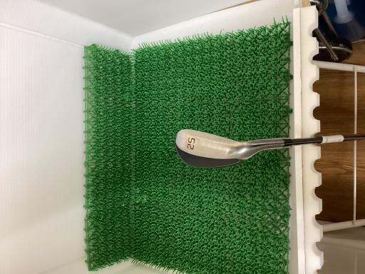 �c�i�|�T�@���C�g�u���b�N�@�T�Q°