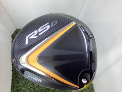 qr@c@itrsiQOQQj@@XDT°