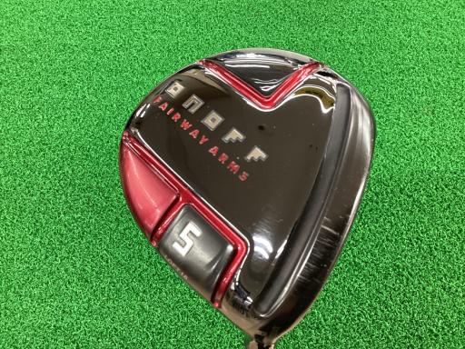 �n�m�n�e�e�@�`�q�l�r�i�Q�O�Q�Q�j�@�`�j�`�@�T�v