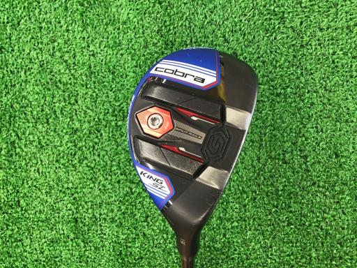 中古ゴルフクラブ在庫数55万本！ゴルフのことならゴルフ