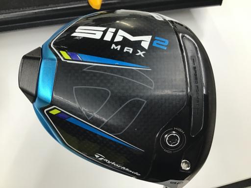 中古ゴルフクラブ在庫数55万本！ゴルフのことならゴルフ