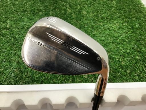 unjdx@rohm@lhkkdc@rlX@ubVhX`[@SW°^PO°e