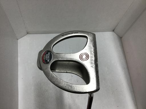 vghsd@gns@wf@l`qwl`mi}bgj@RSC`