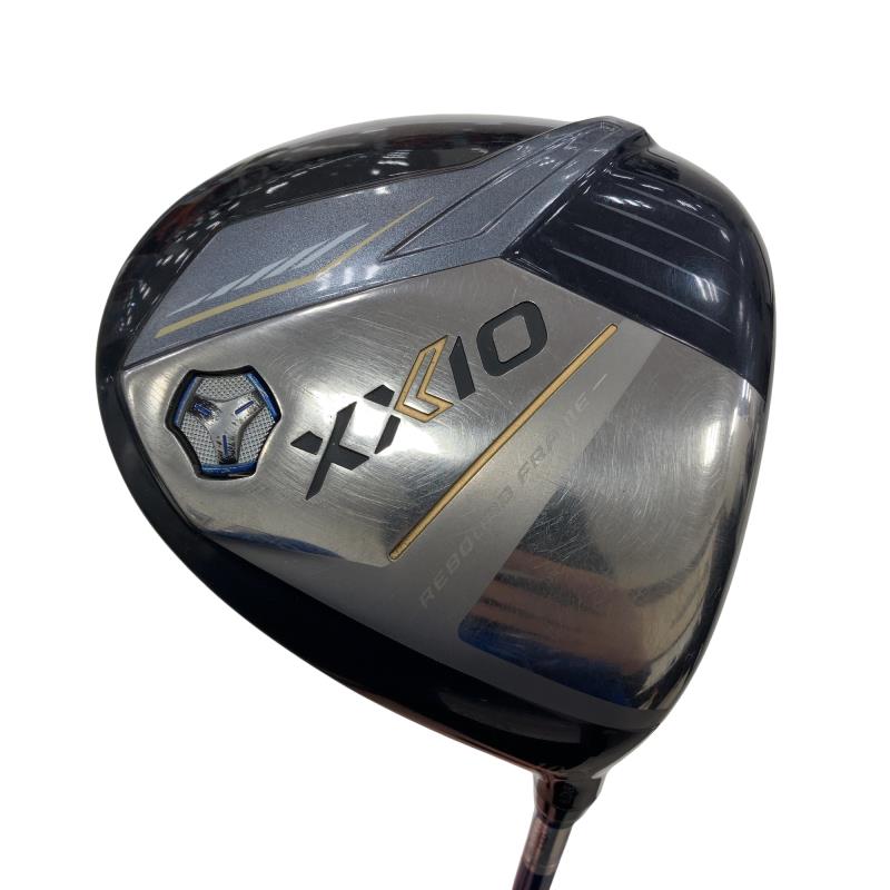 �w�w�h�n�i�Q�O�Q�S�j�@�P�O�D�T°