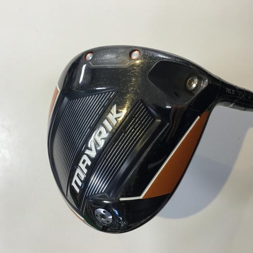 �l�`�u�q�h�j�@�P�O�D�T°