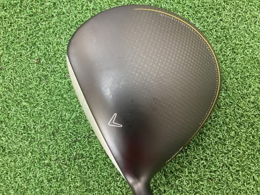 qnftd@rs@l`w@e`rs@PODT°