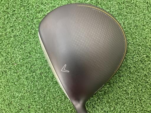 qnftd@rs@l`w@e`rs@PODT°