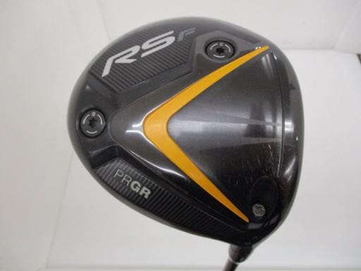 qr@e@itrsiQOQQj@@XDT°