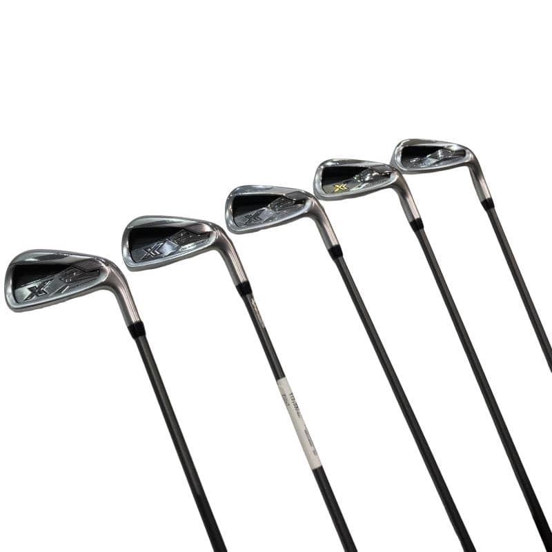 �w�w�h�n�i�Q�O�Q�S�j�@�������@�T�r�i���{���F�T�{�Z�b�g�j