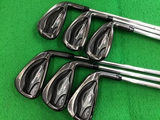 rsddkgd`c@wq@oqn@Uri{FU{Zbgj