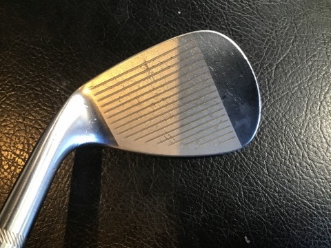 �u�n�j�d�x�@�r�o�h�m�@�l�h�k�k�d�c�@�r�l�T�@�c�A�[�N�����@�T�U°�^�P�S°�e