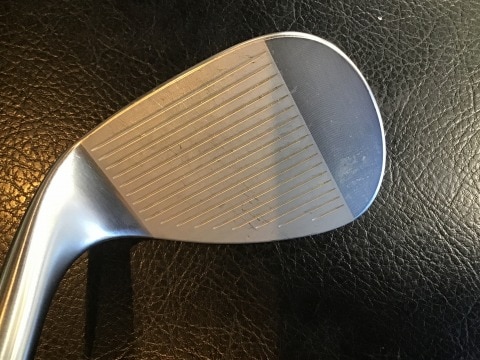 �u�n�j�d�x�@�r�o�h�m�@�l�h�k�k�d�c�@�r�l�W�@�c�A�[�N�����@�T�W°�^�P�Q°�c