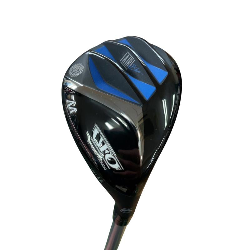 �o�n�v�d�q�@�s�n�q�m�`�c�n�@�t�e�n�@�`�h�q�@�`�`