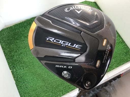 qnftd@rs@l`w@c@PODT°