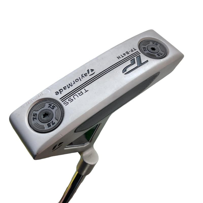 �s�o�@�s�q�t�r�r�@�a�S�s�g�@�R�S�C���`