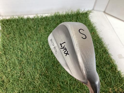 l`rsdq@lncdk@iQOQSj@rv