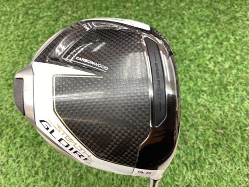 rsd`ksg@fknhqd@@XDT°