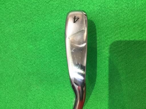 sntqrs`fd@w|ak`cd@fqiQOPQj@S