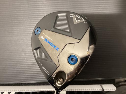 o`q`cxl@`@rlnjd@s@RSO@lhmh@PPDT°