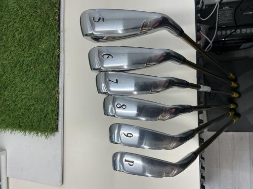 rvnqc@rmhodq@uiS[hj@Ur