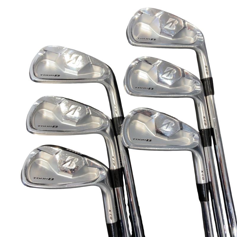 �s�n�t�q�@�a�@�w�|�b�a�@�U�r�i���{���F�U�{�Z�b�g�j