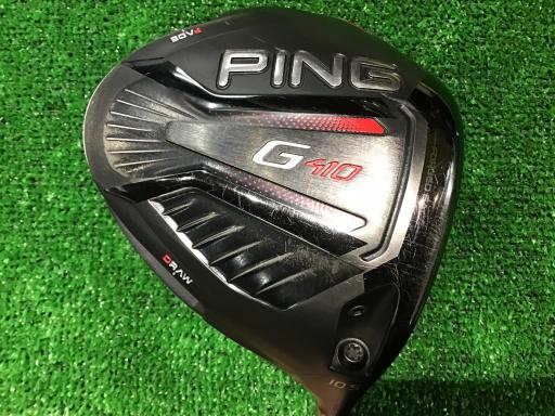 �f�S�P�O�@�o�k�t�r�@�P�O�D�T°