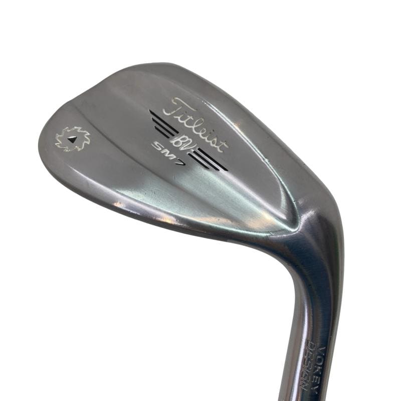 �u�n�j�d�x�@�r�o�h�m�@�l�h�k�k�d�c�@�r�l�V�@�c�A�[�N�����@�T�W°�^�P�Q°�c