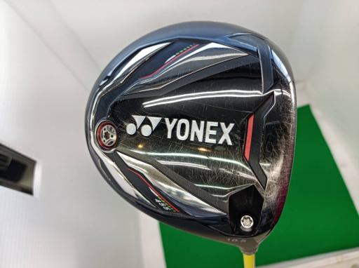 dynmd@fs@STTiQOQOj@PODT°