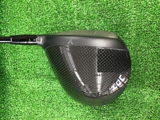 o`q`cxl@`@rlnjd@l`w@PODT°