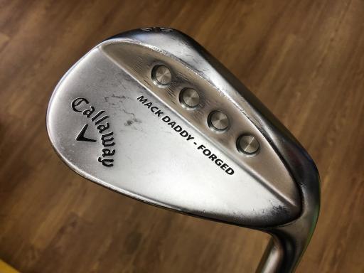 �l�`�b�j�@�c�`�c�c�x�@�e�n�q�f�d�c�i�Q�O�P�X�j�@�N�������b�L�@�T�O°�^�P�O°