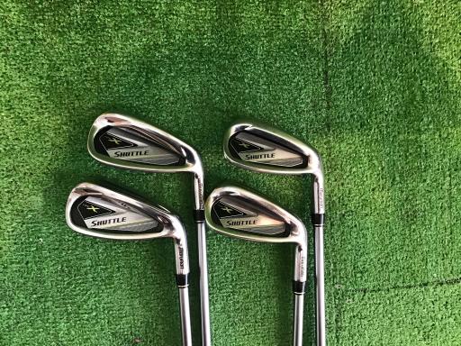 rgtsskd@sxod|w@Tri{FS{Zbgj