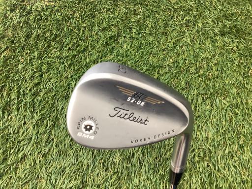 unjdx@rohm@lhkkdc@rlS@cA[N@TQ°^OW°@tr`