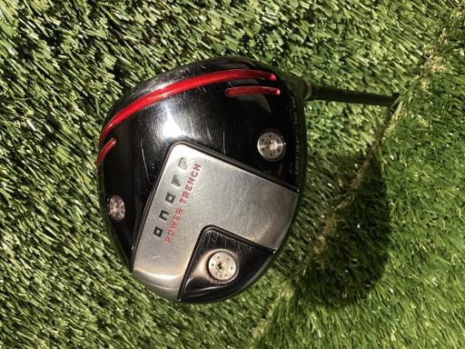 nmneeiQOQOj@jtqn@PODT°