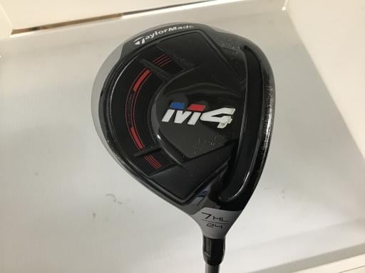 中古ゴルフクラブ在庫数55万本！ゴルフのことならゴルフ