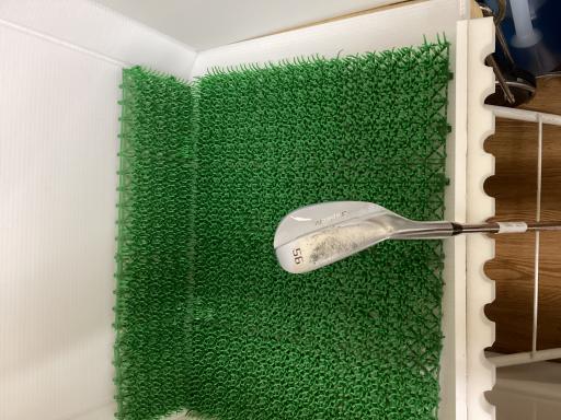 ls|QW@iDrodb|hu@TU°@teB