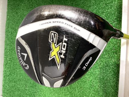 中古ゴルフクラブ在庫数55万本！ゴルフのことならゴルフ